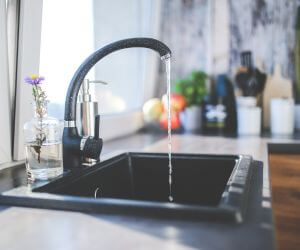 About Emergency plumbing pros Boxholm, IA